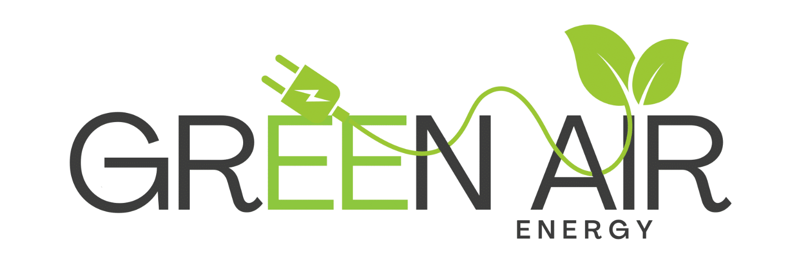 Green Air Energy