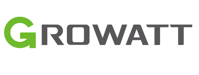 Growatt_logo
